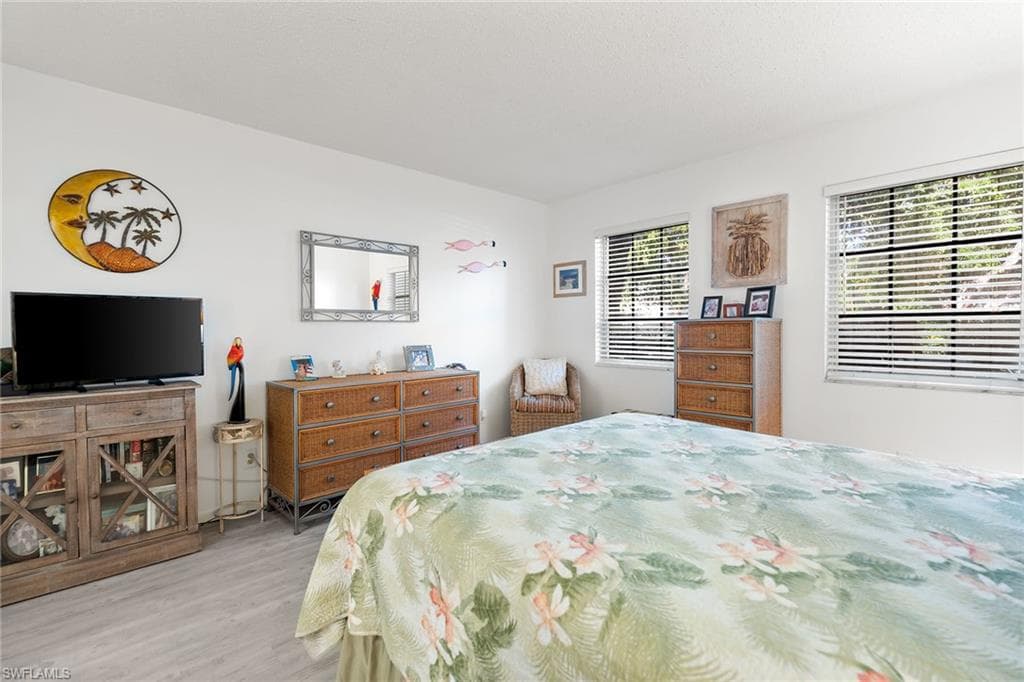 117 Bob O Link WAY 17A-13