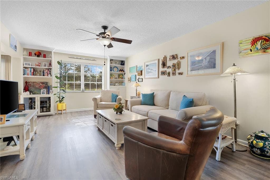 117 Bob O Link WAY 17A-3