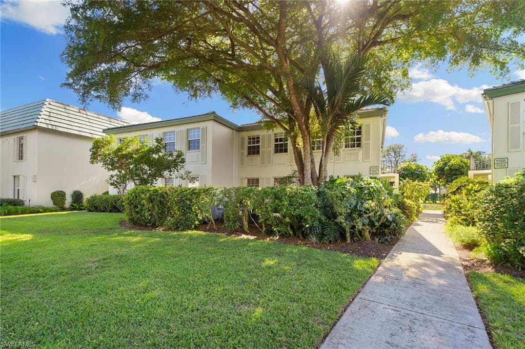 117 Bob O Link WAY 17A-1