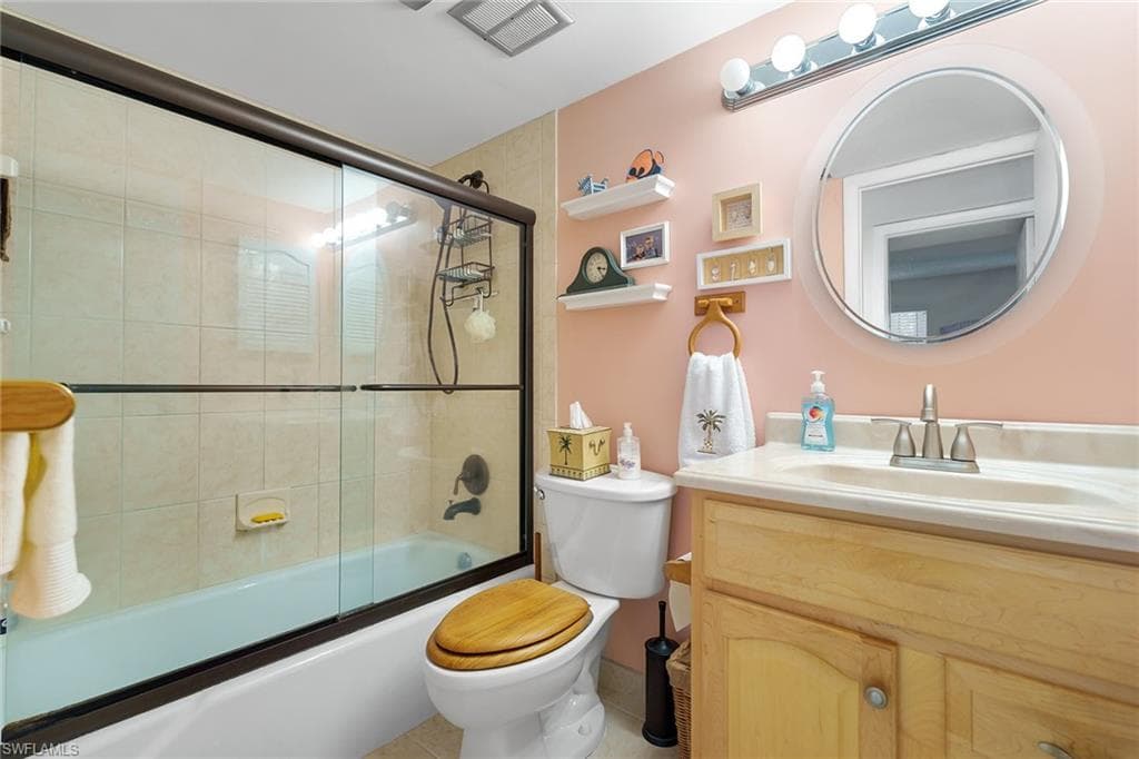117 Bob O Link WAY 17A-18