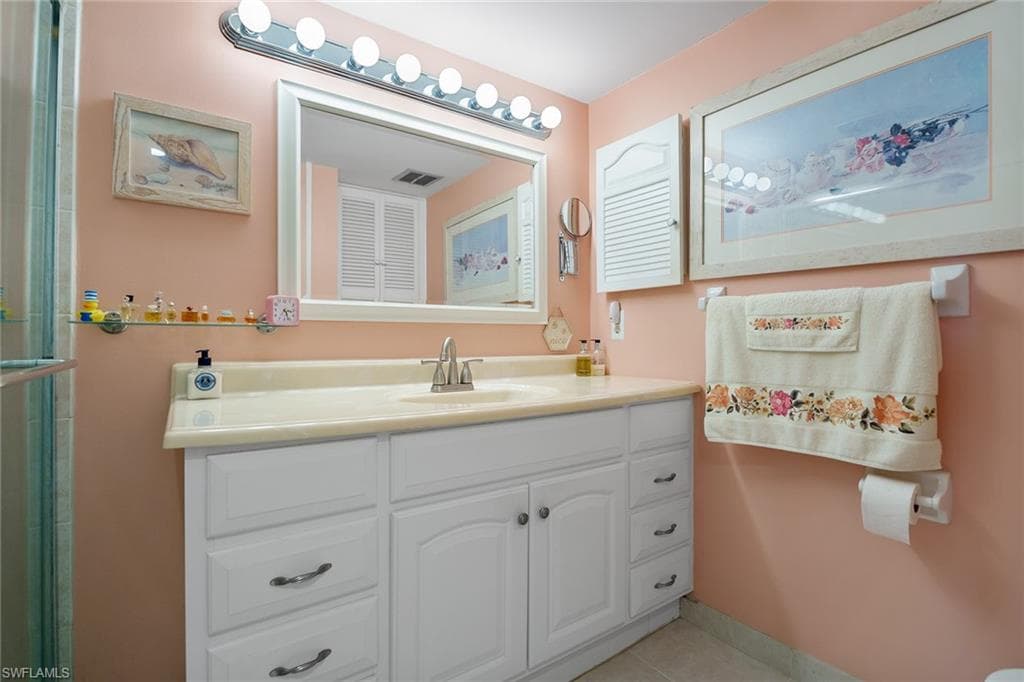 117 Bob O Link WAY 17A-15