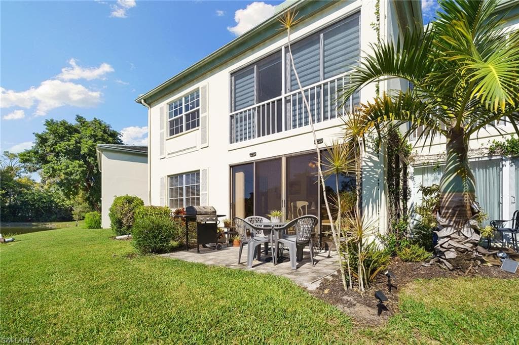 117 Bob O Link WAY 17A-19