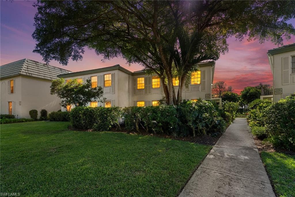 117 Bob O Link WAY 17A-25