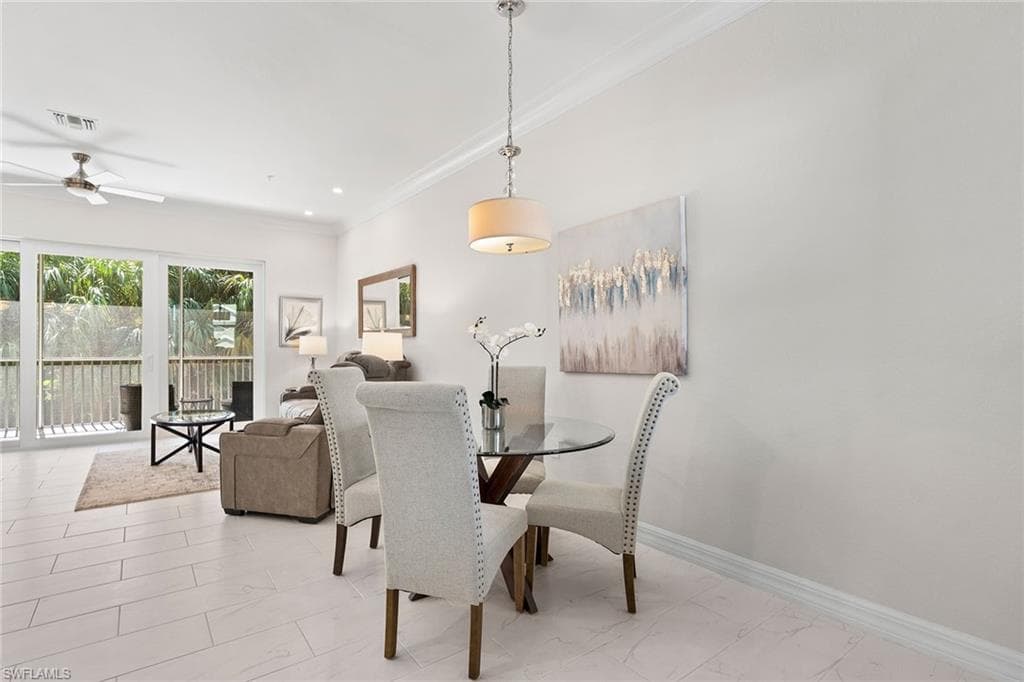 238 Indies DR E 201-8