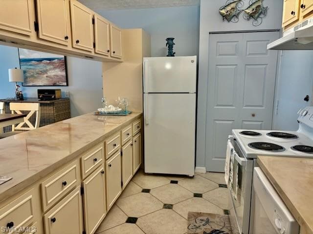 60 Pelican ST W 106-4