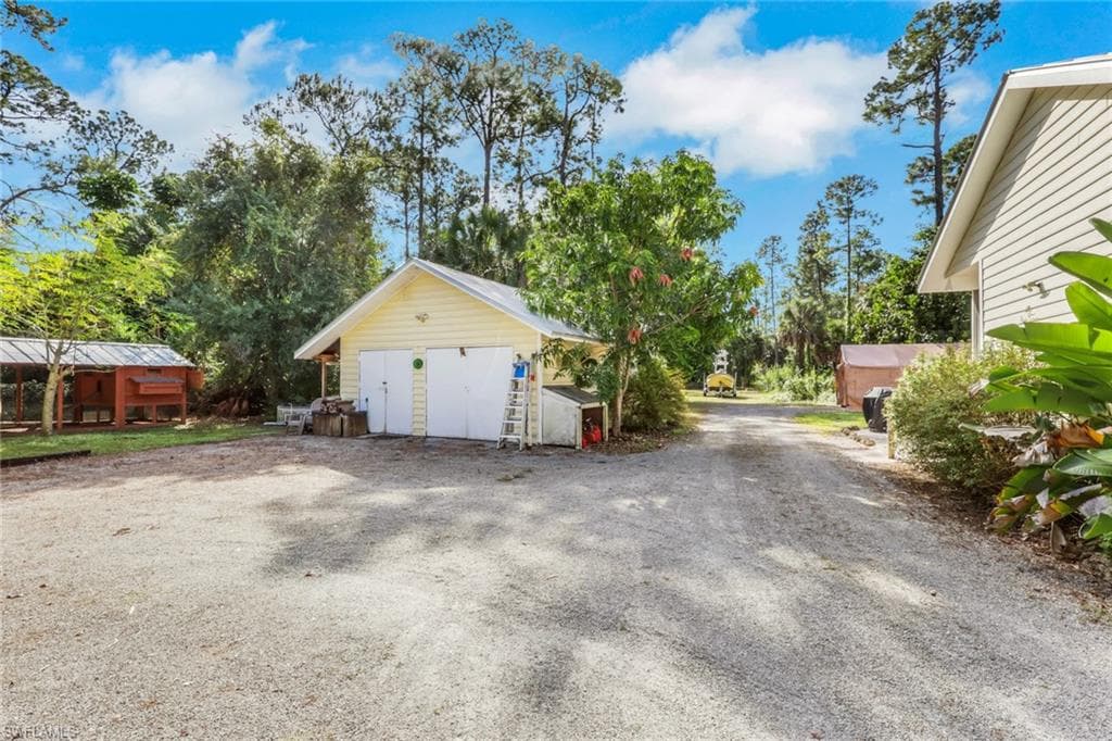 5092 Boxwood WAY-33