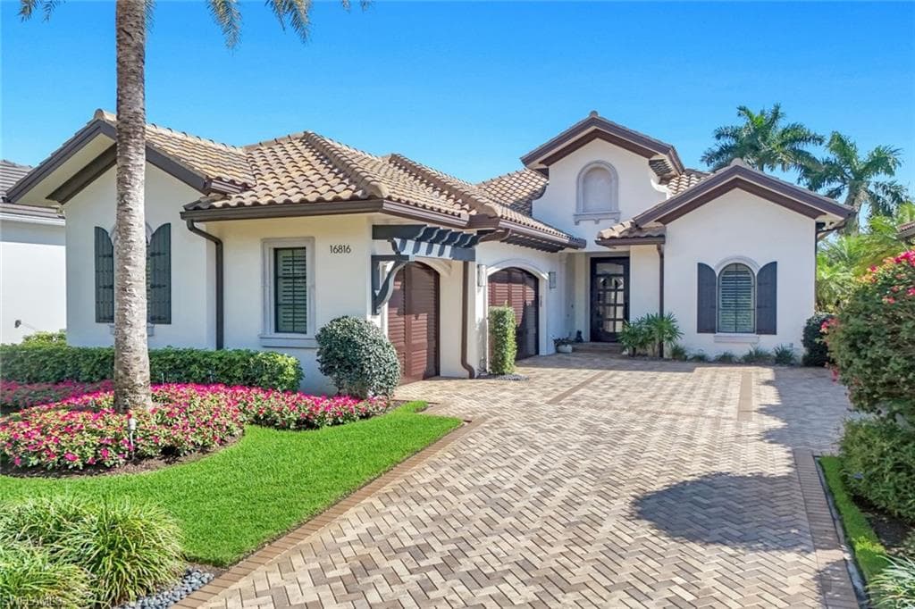16816 Brightling WAY-37