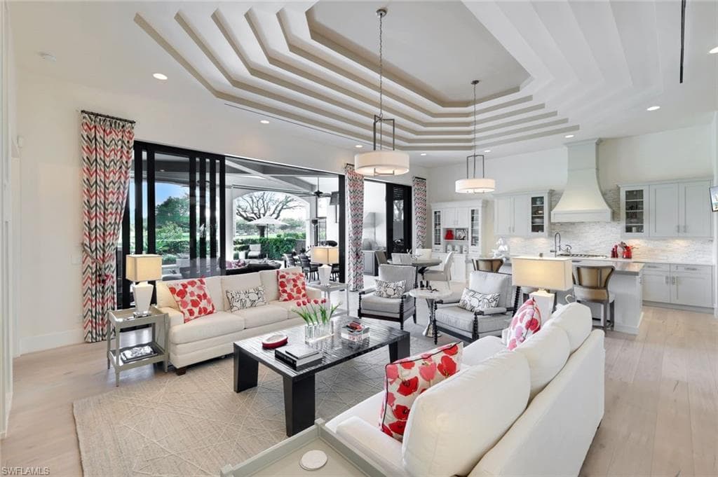 16816 Brightling WAY-8