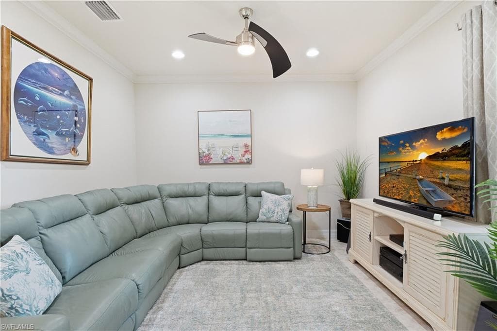 11012 Castlereagh ST-27