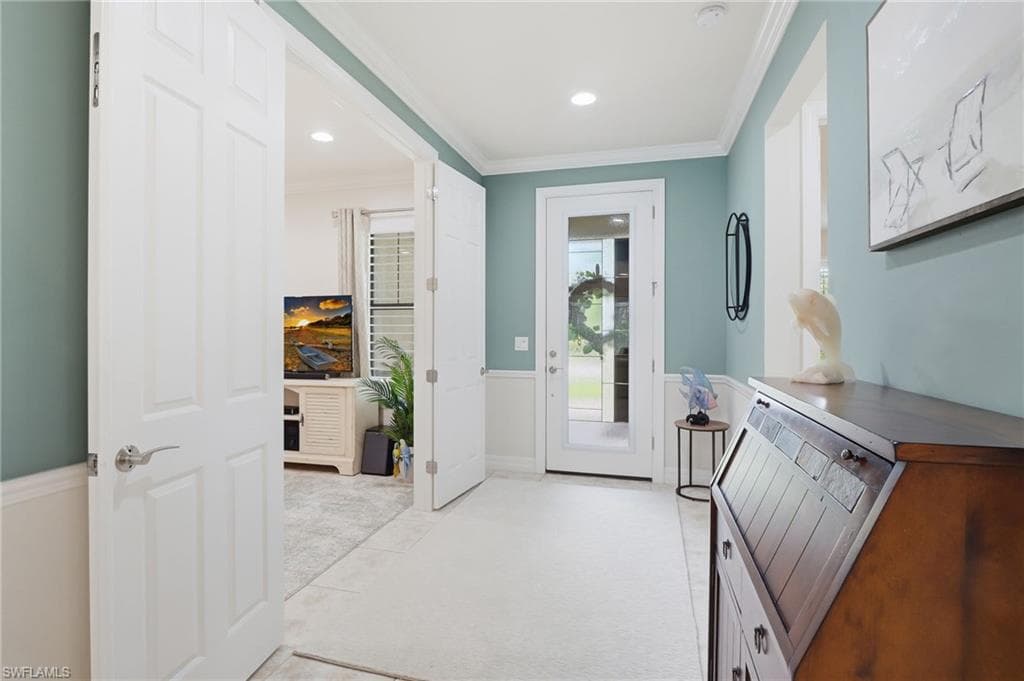 11012 Castlereagh ST-6