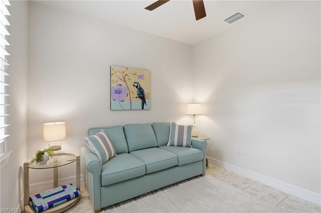 11012 Castlereagh ST-32