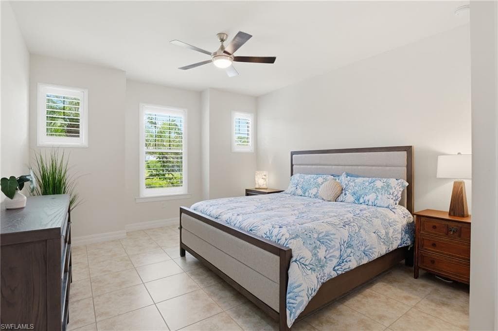 11012 Castlereagh ST-28