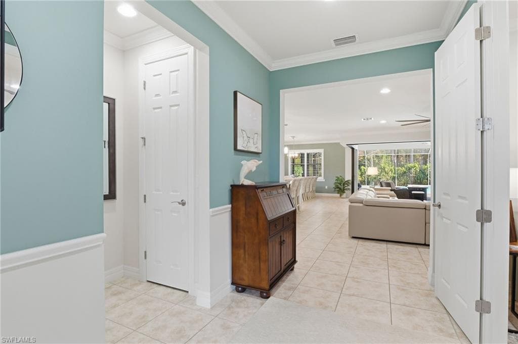 11012 Castlereagh ST-5