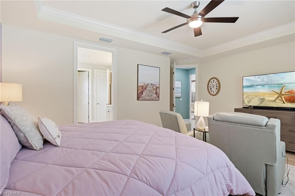 11012 Castlereagh ST-20
