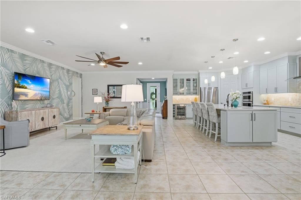 11012 Castlereagh ST-10