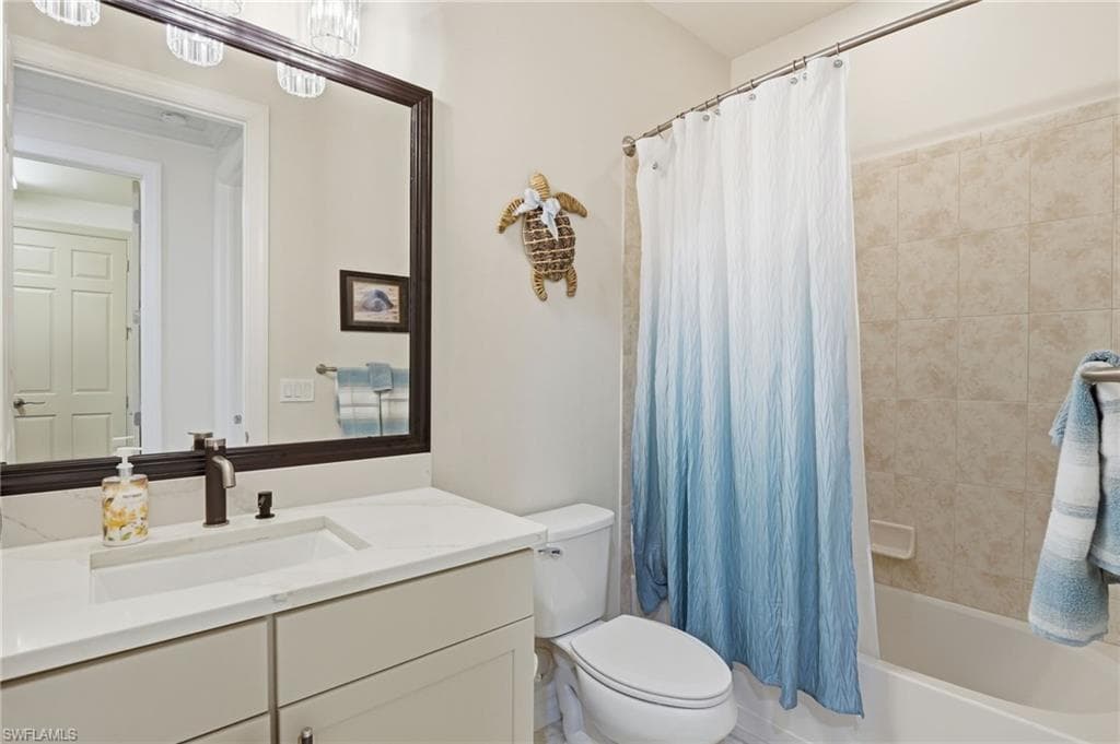 11012 Castlereagh ST-33
