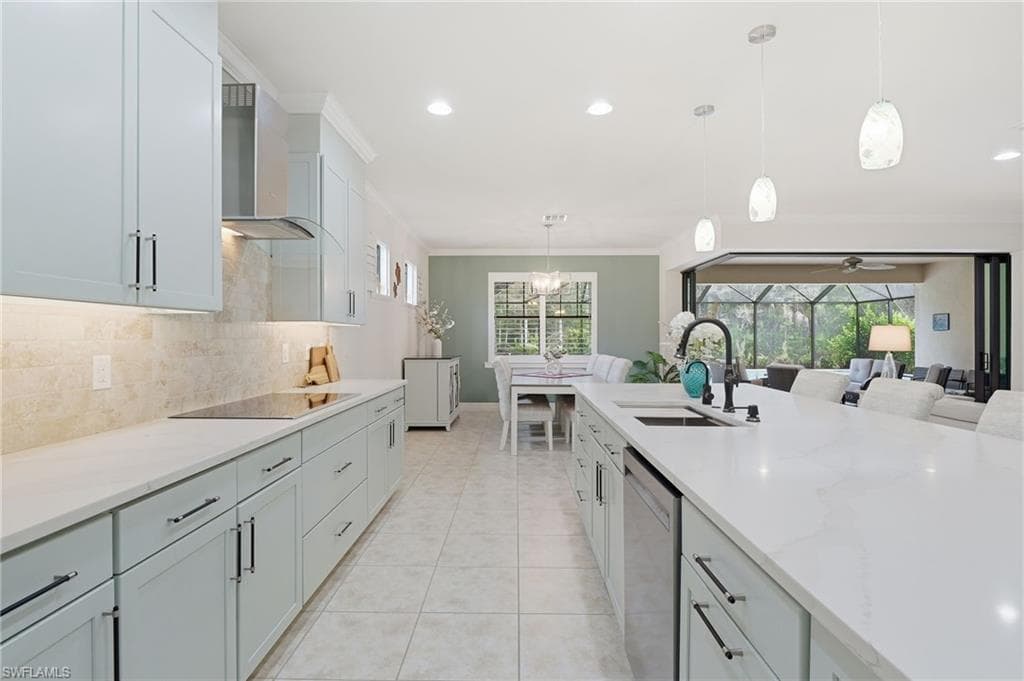 11012 Castlereagh ST-14