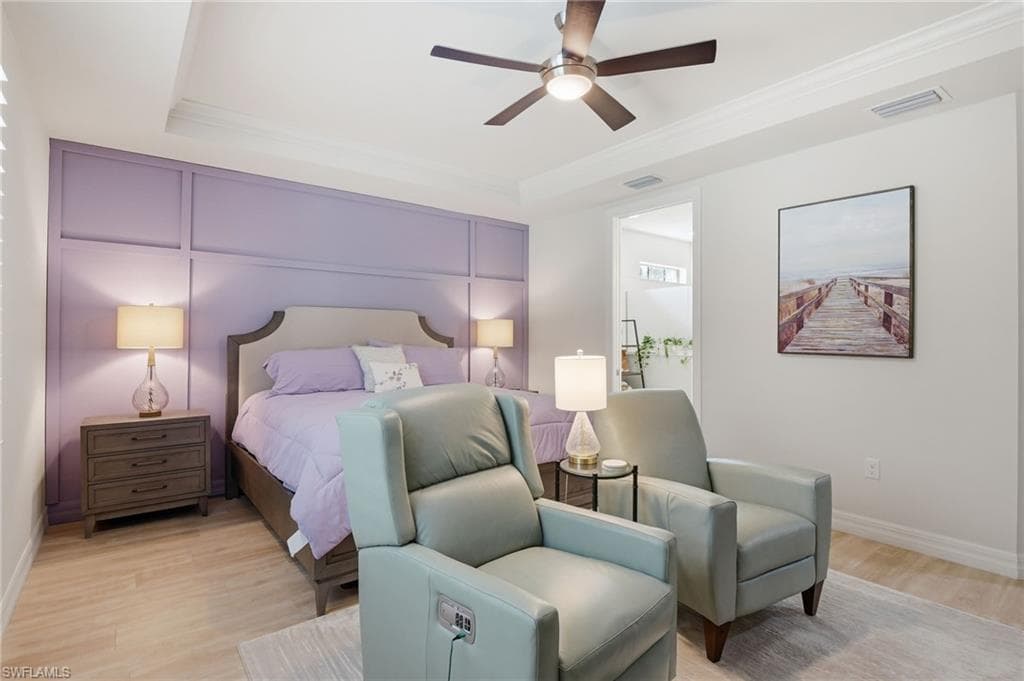 11012 Castlereagh ST-19