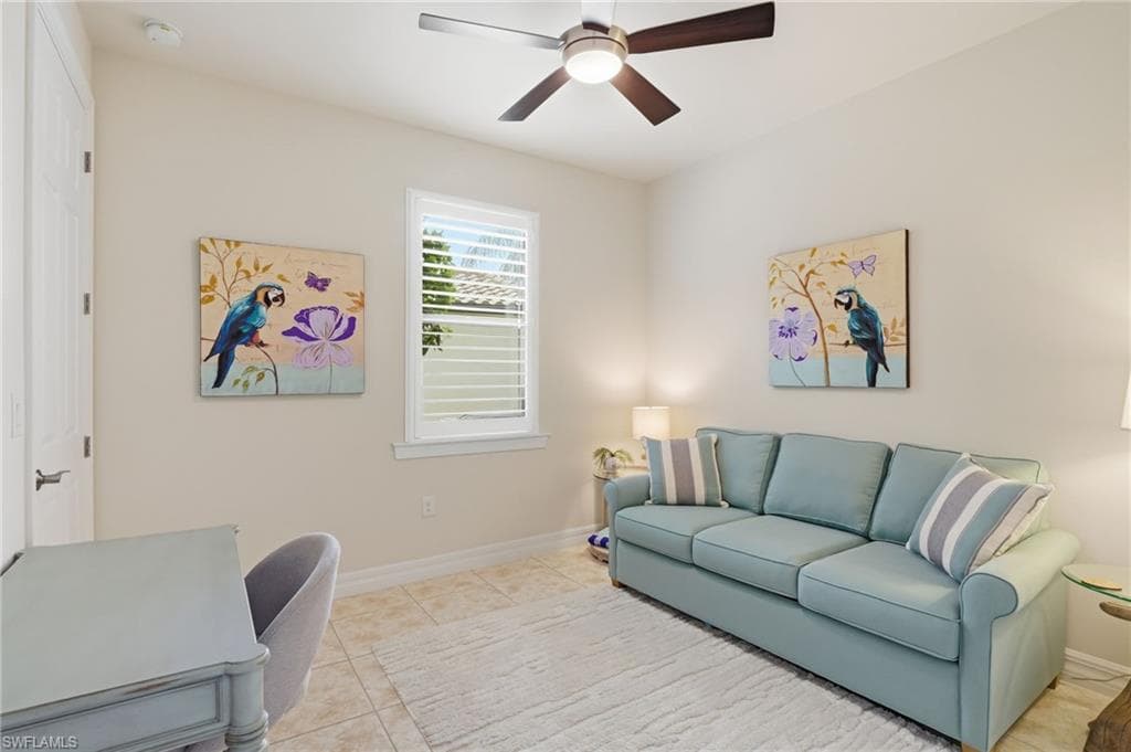 11012 Castlereagh ST-31