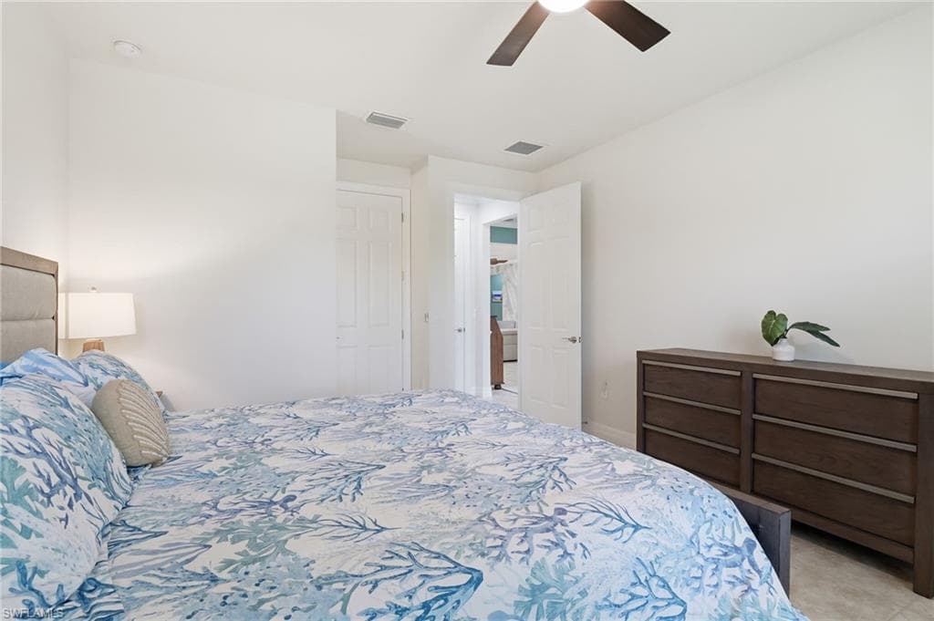 11012 Castlereagh ST-29