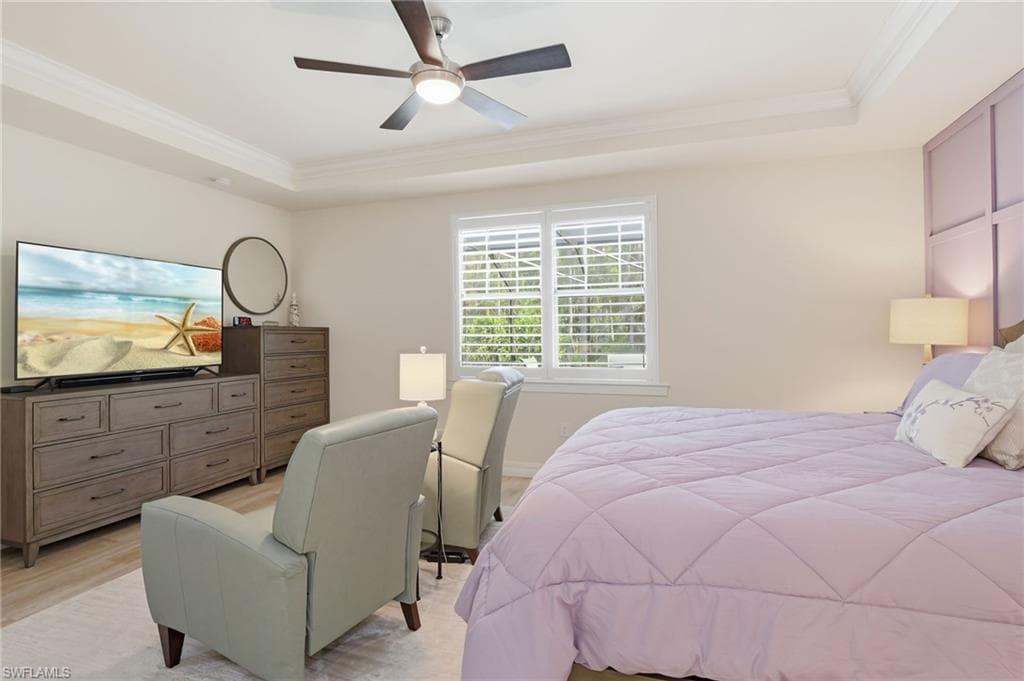 11012 Castlereagh ST-21