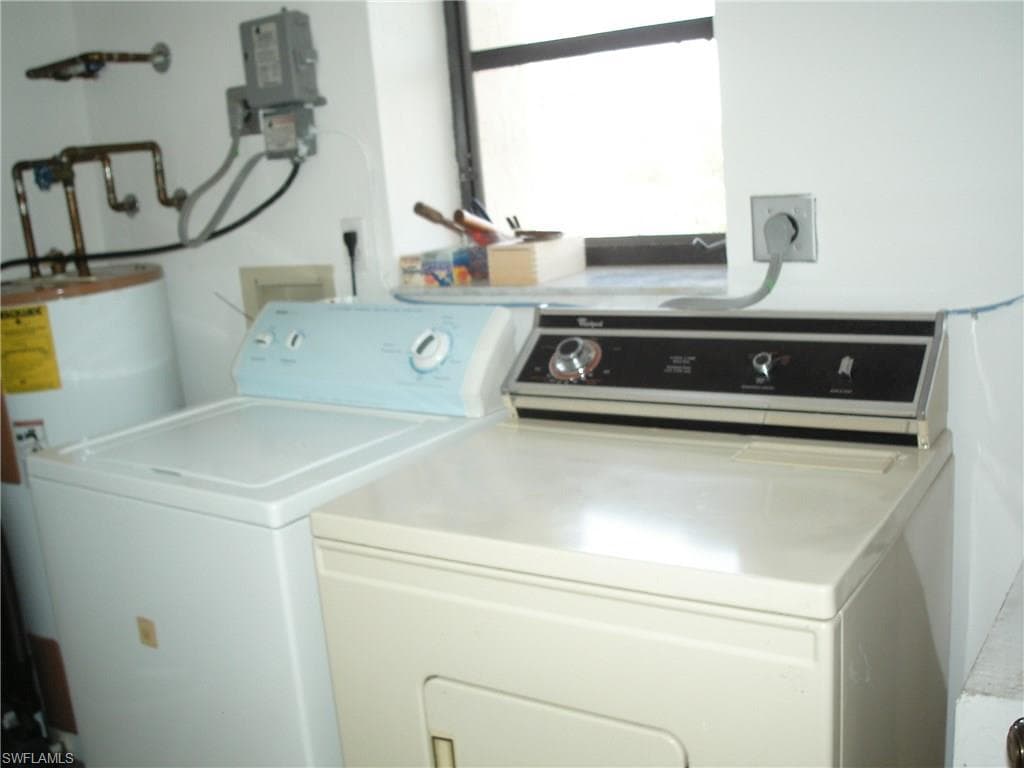 3300 N Key DR 4W-16