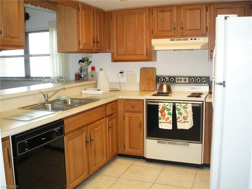 3300 N Key DR 4W-7