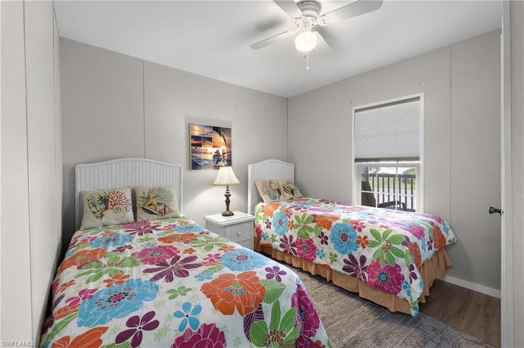 1747 Beverly DR-17