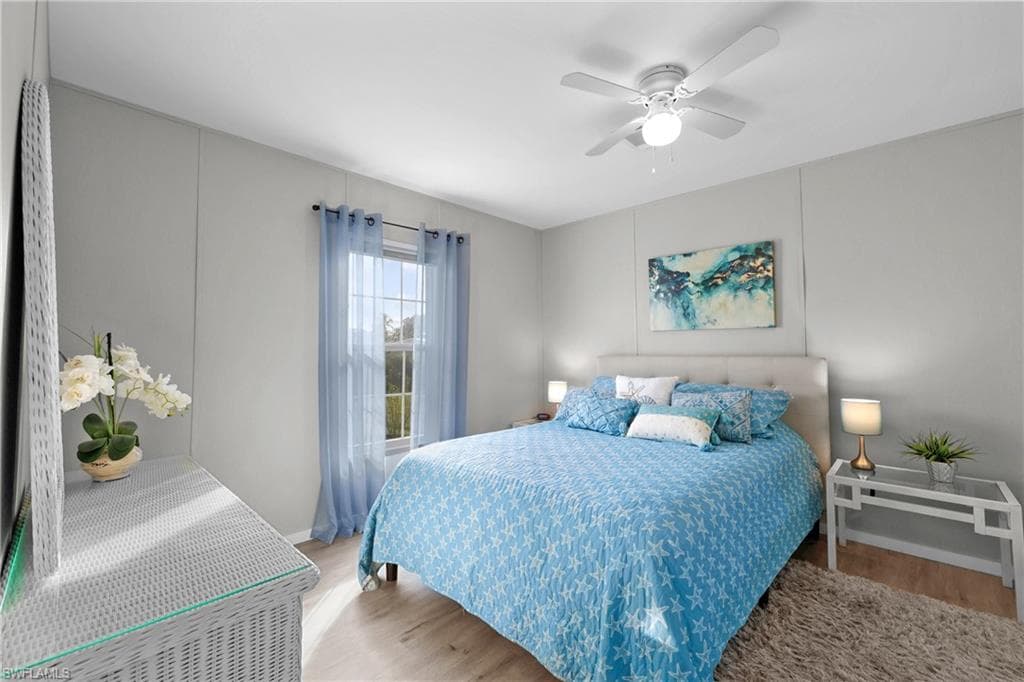 1747 Beverly DR-20