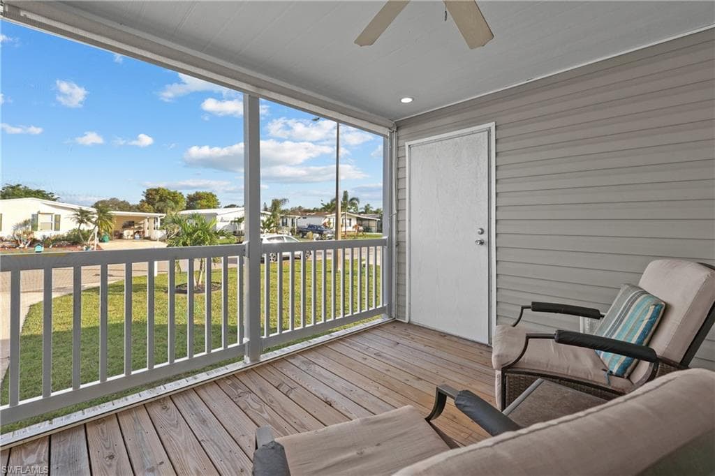 1747 Beverly DR-30