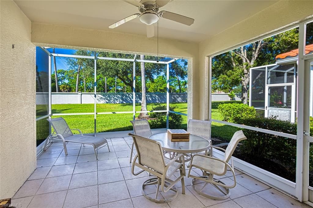 13616 Gulf Breeze ST-27