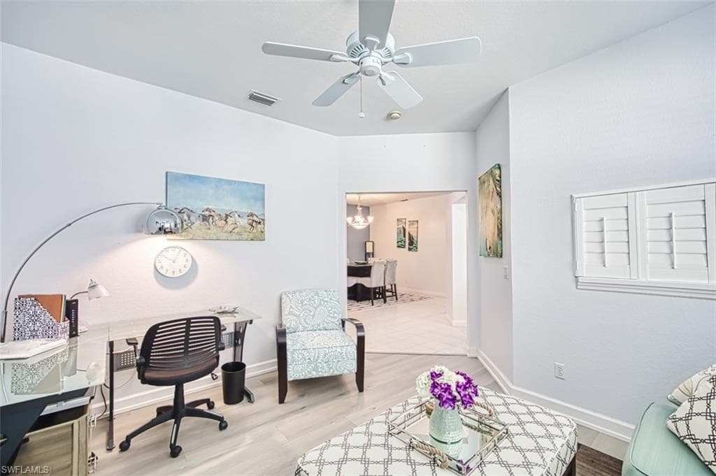 13616 Gulf Breeze ST-12