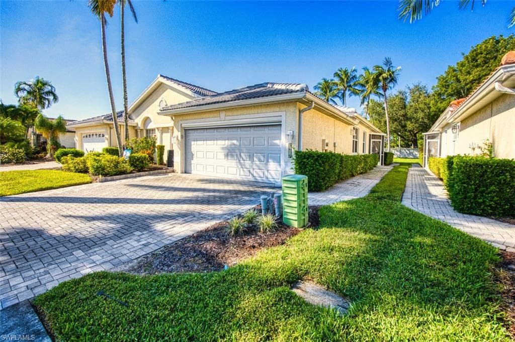 13616 Gulf Breeze ST-1