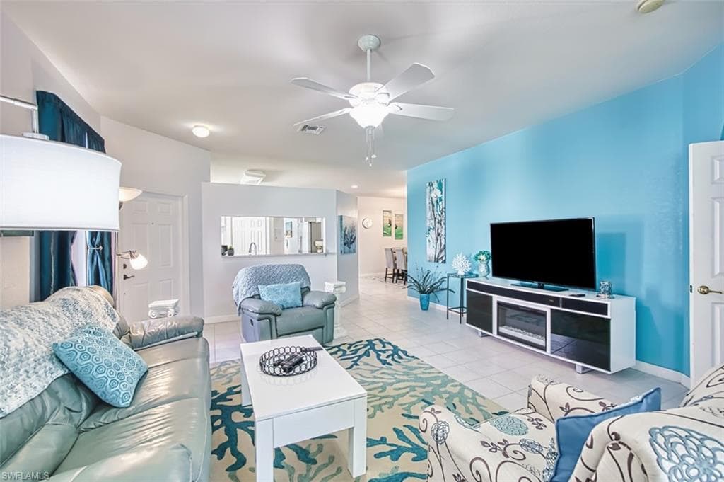 13616 Gulf Breeze ST-5