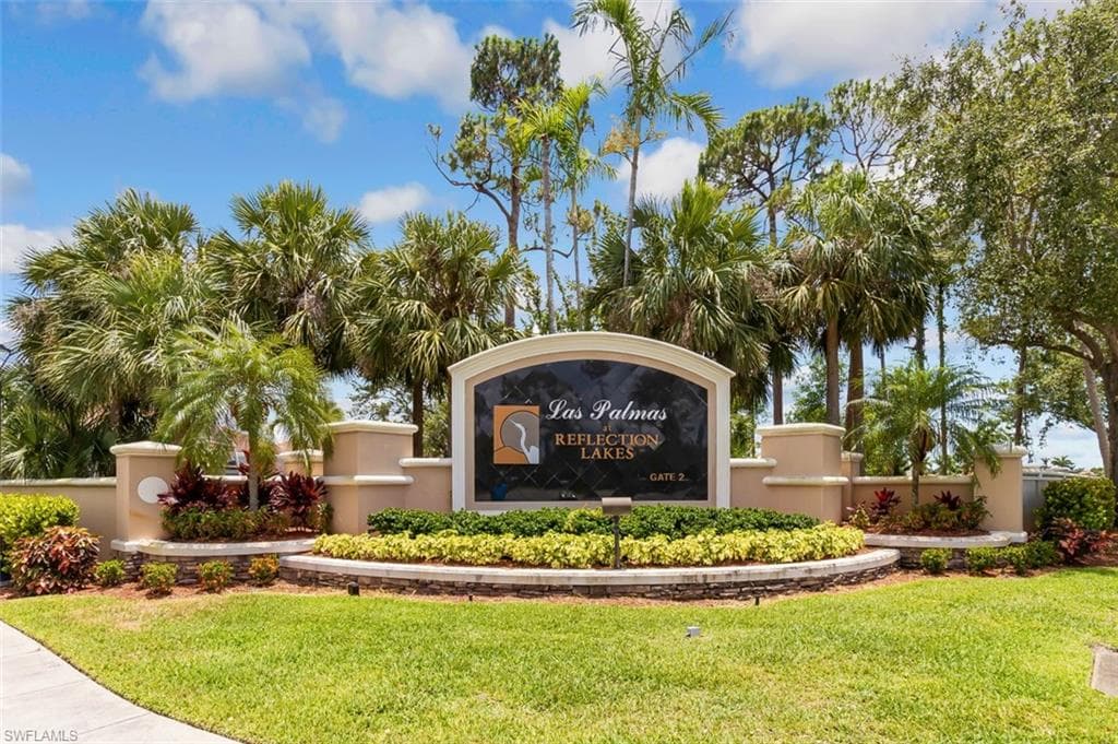 13616 Gulf Breeze ST-37