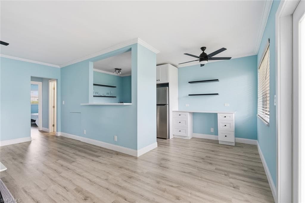 473 12th AVE S B2-7