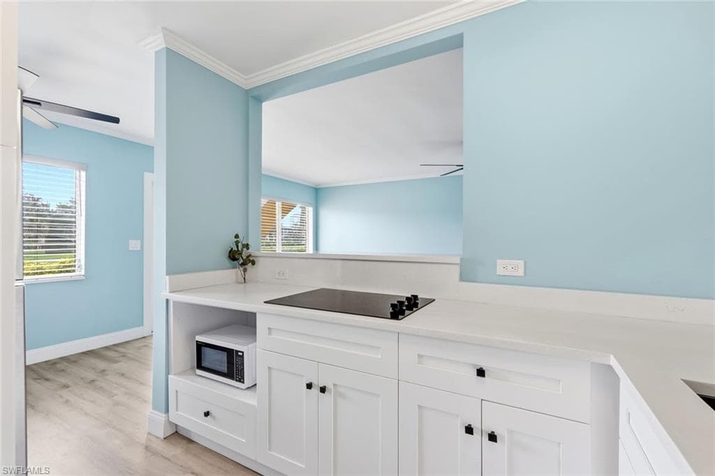 473 12th AVE S B2-11