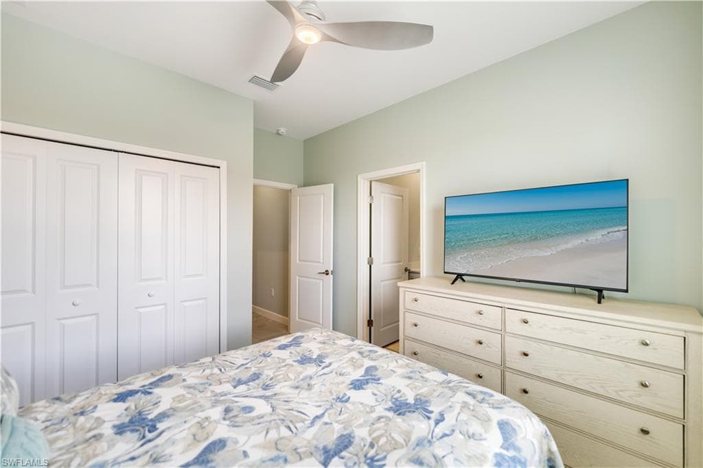 18546 Ives DR-27