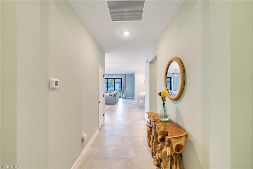 18546 Ives DR-28