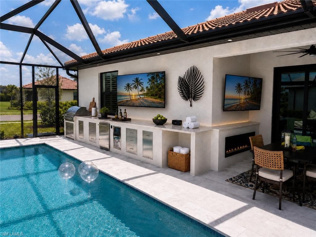 18546 Ives DR-5