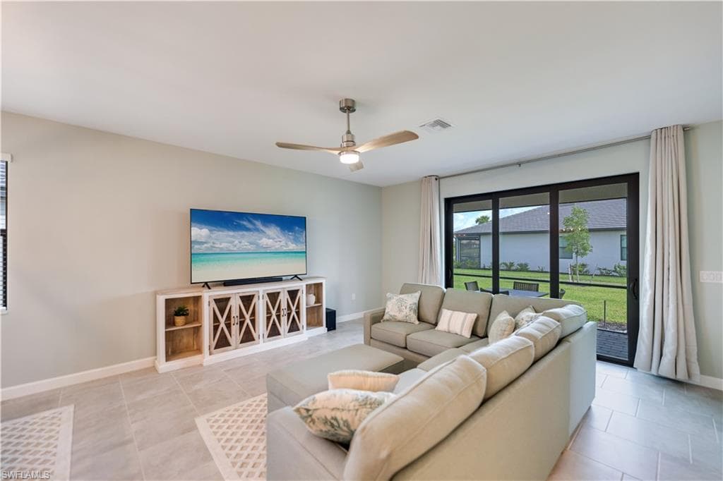 18546 Ives DR-9