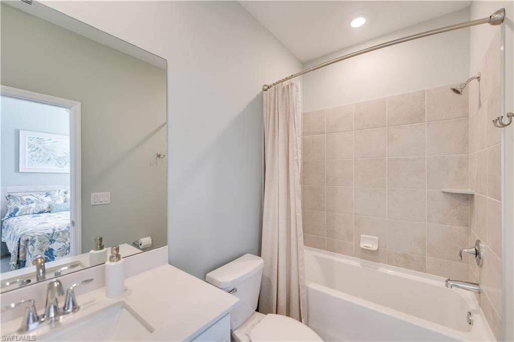 18546 Ives DR-30