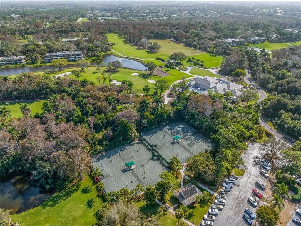102 Clubhouse DR 176-24