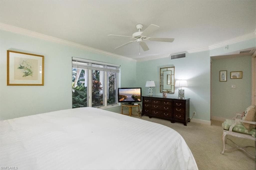 102 Clubhouse DR 176-14