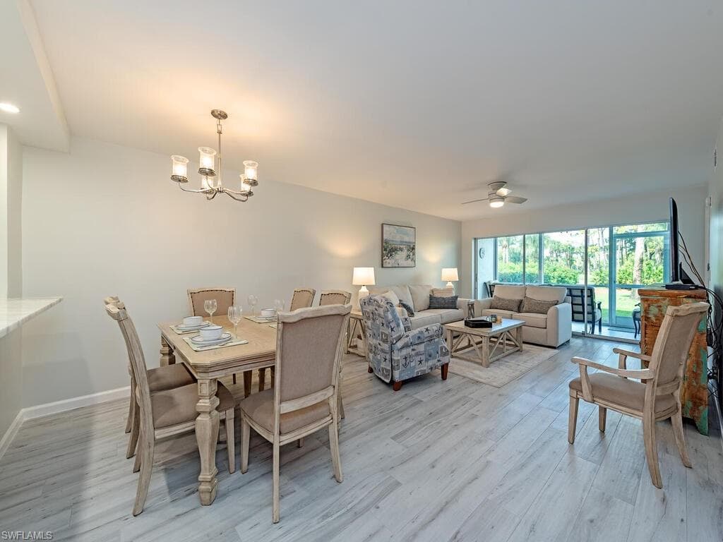 4556 ANDOVER WAY E104-3