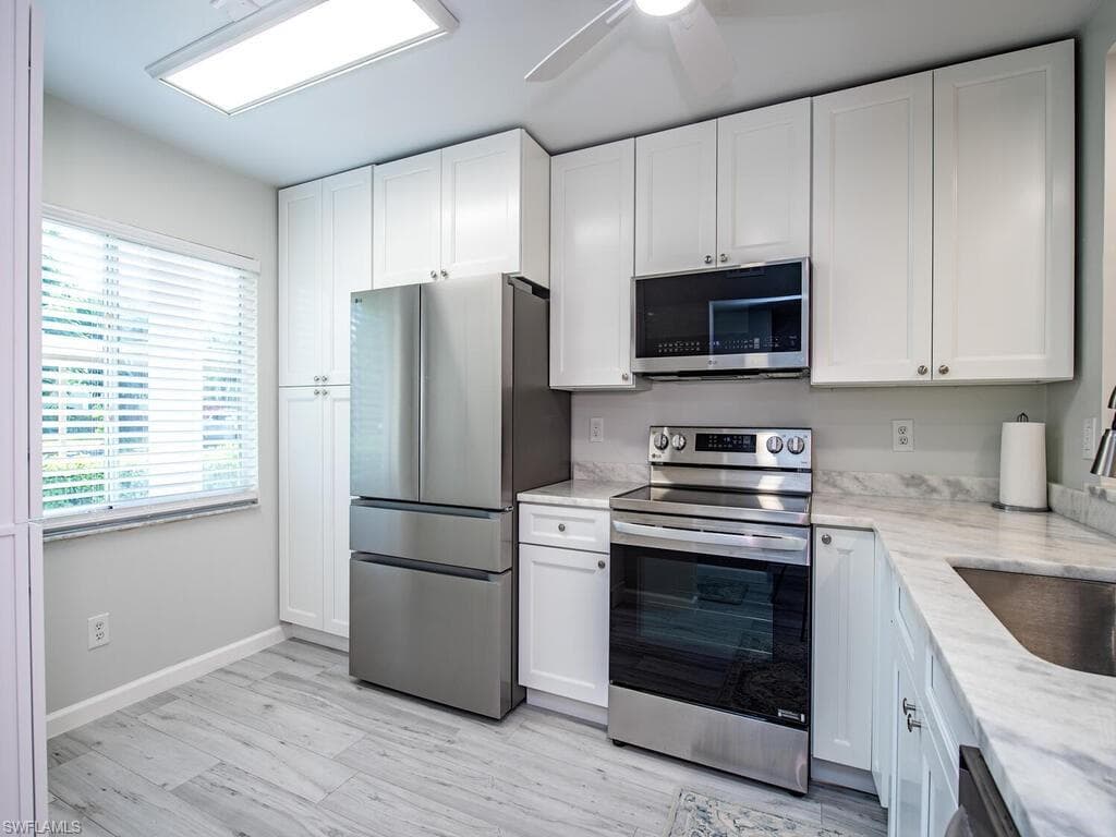 4556 ANDOVER WAY E104-5