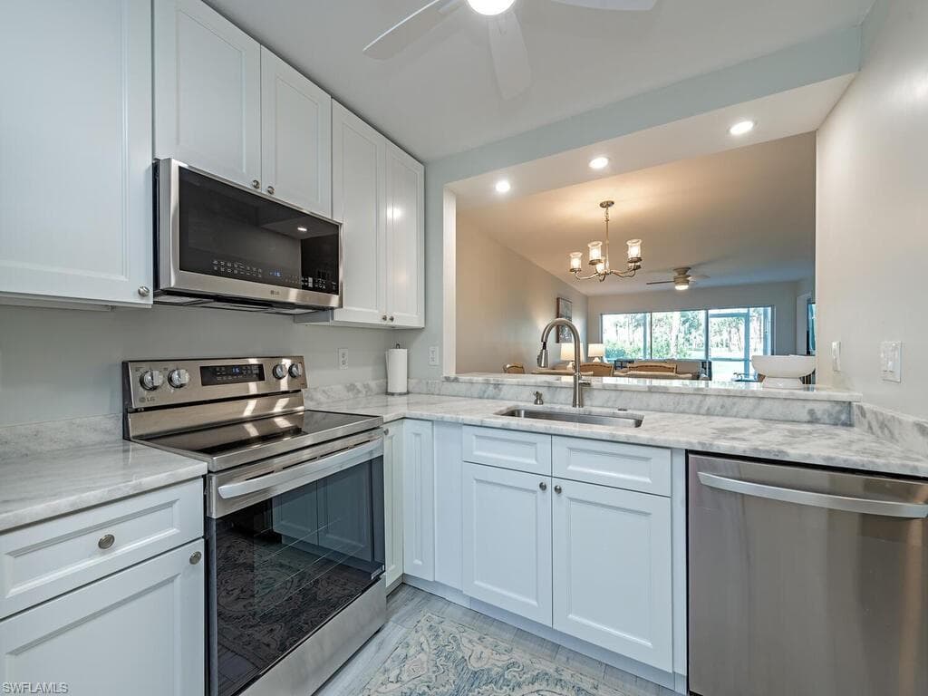 4556 ANDOVER WAY E104-4