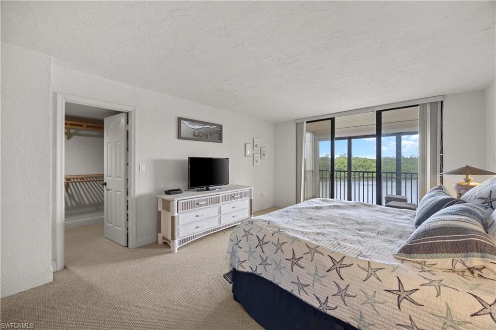 15 Bluebill AVE 103s-23