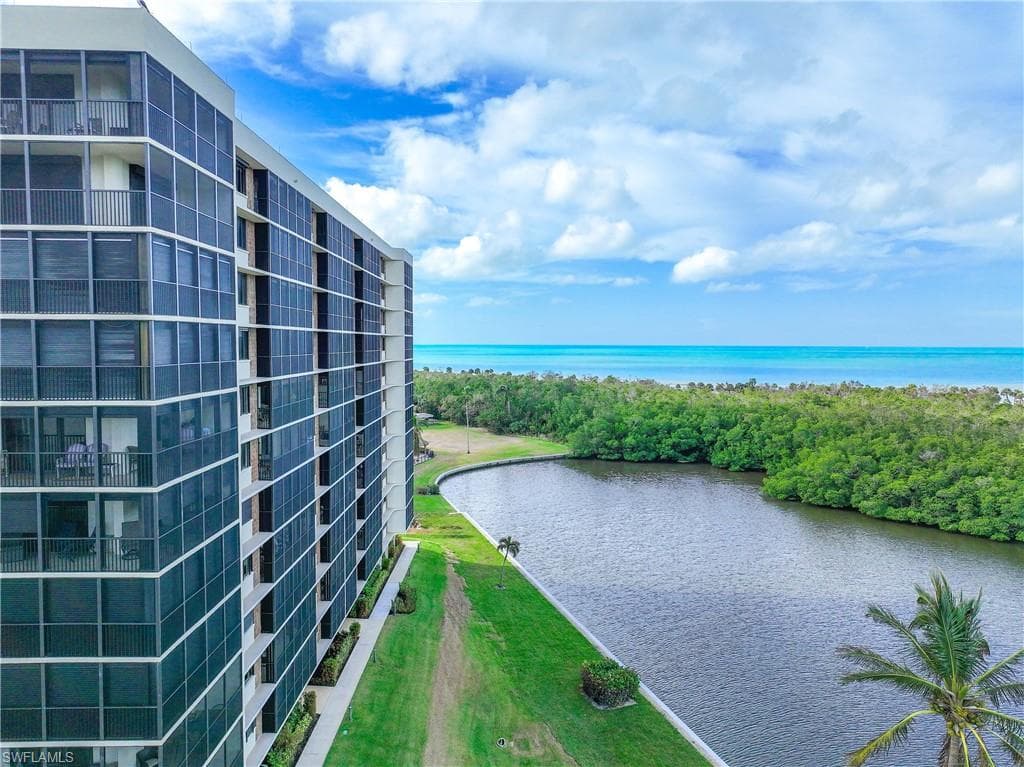 15 Bluebill AVE 103s-43