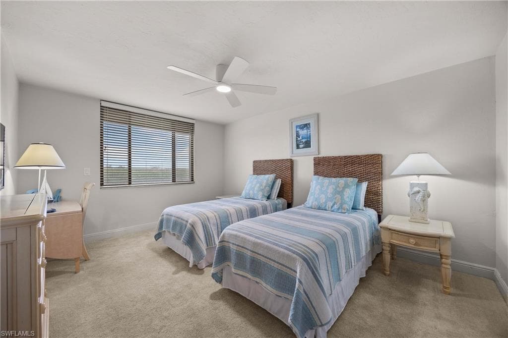 15 Bluebill AVE 103s-26